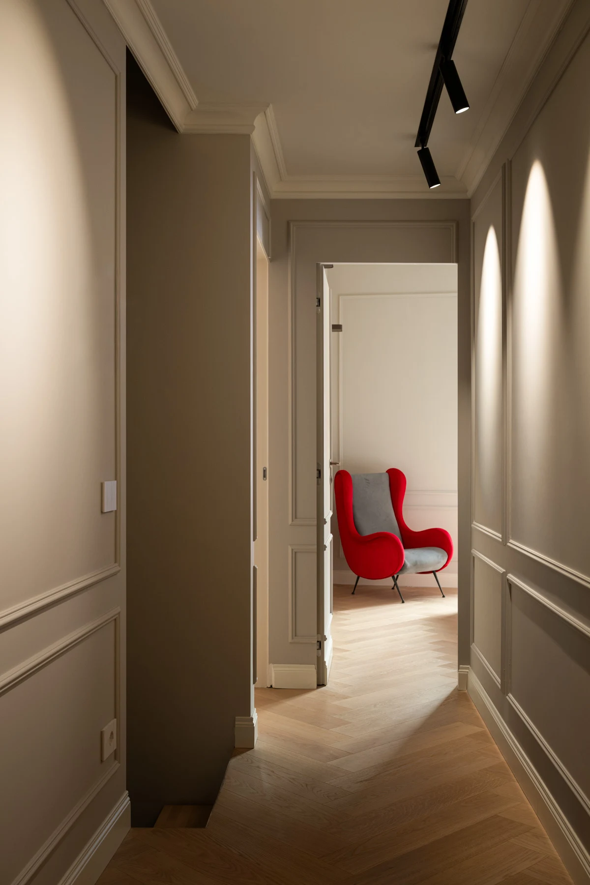 Residenza Milano Brera - thumbnail 42